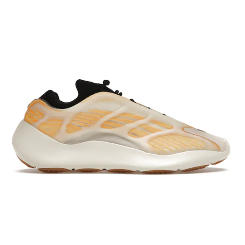 Adidas Yeezy Slide S