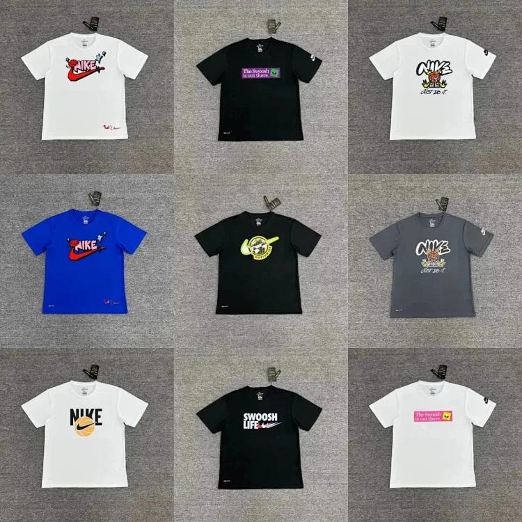 kenzo T-shirt (40 C