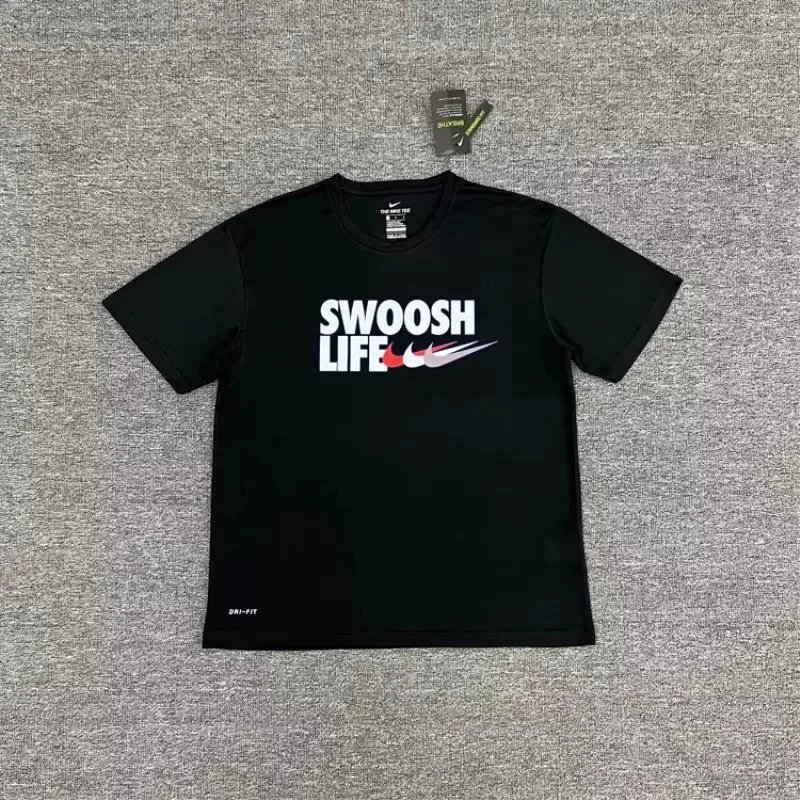 三钩（黑色）速干