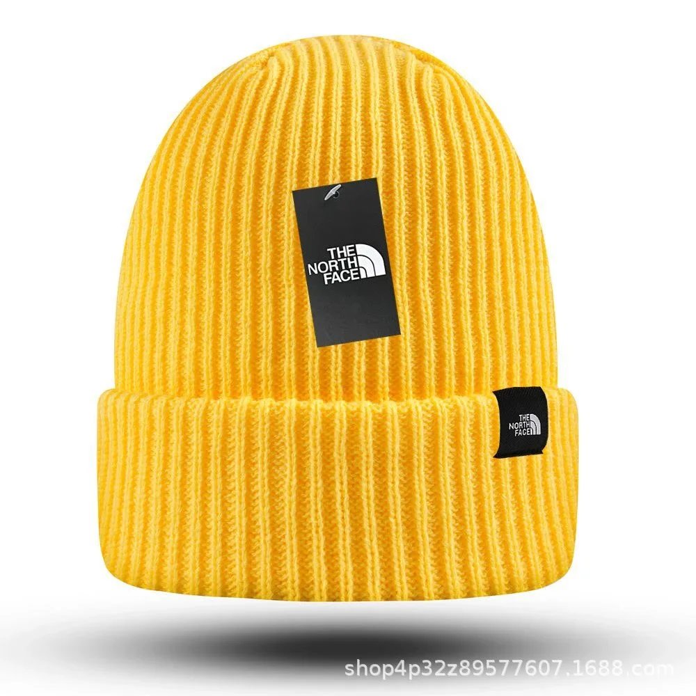 Supreme Box Logo Beanie Red - 8