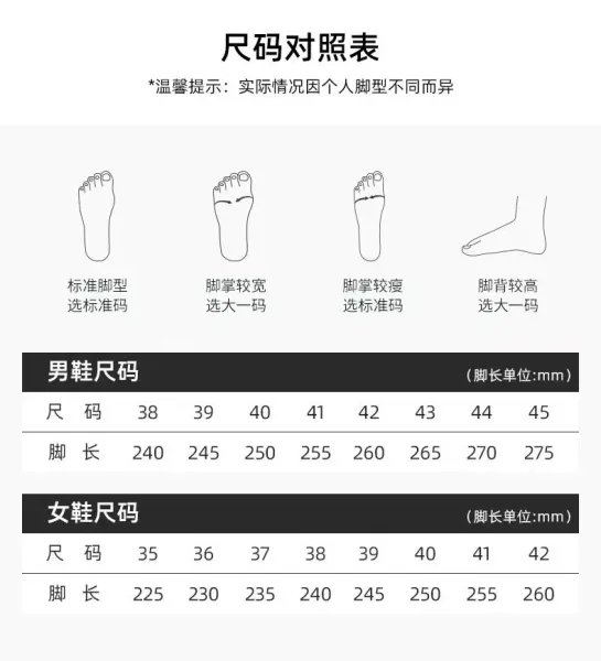Rick Owens DRKSHDW Canvas High-Top Boot Beige - 11