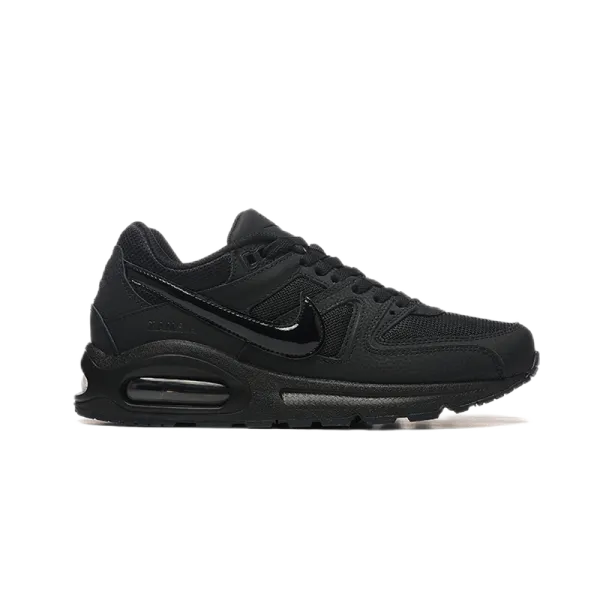 Nike Air Max 90 Mint Green Black White Sneakers - 8