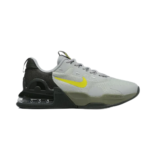 Nike Air Max 90 Mint Green Black White Sneakers - 17
