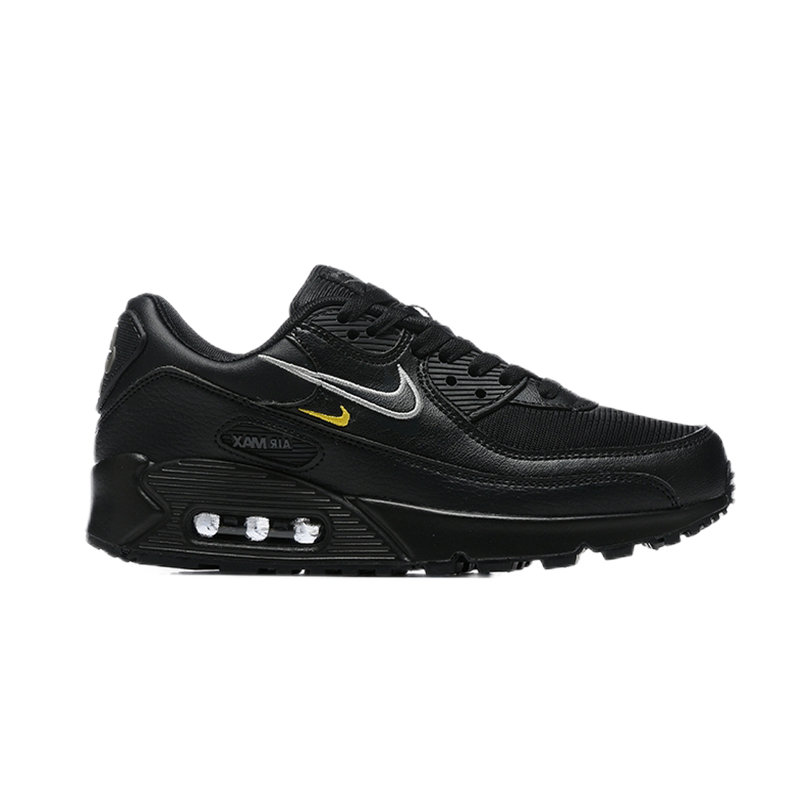 Nike Air Max 90 Mint Green White Sneakers - 11
