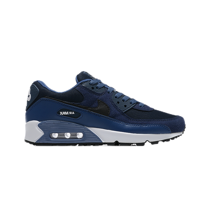 Nike Air Max 90 Mint Green White Sneakers - 13