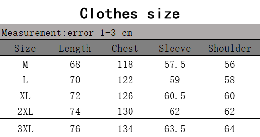 Stone Island Black Crewneck Sweater - 3