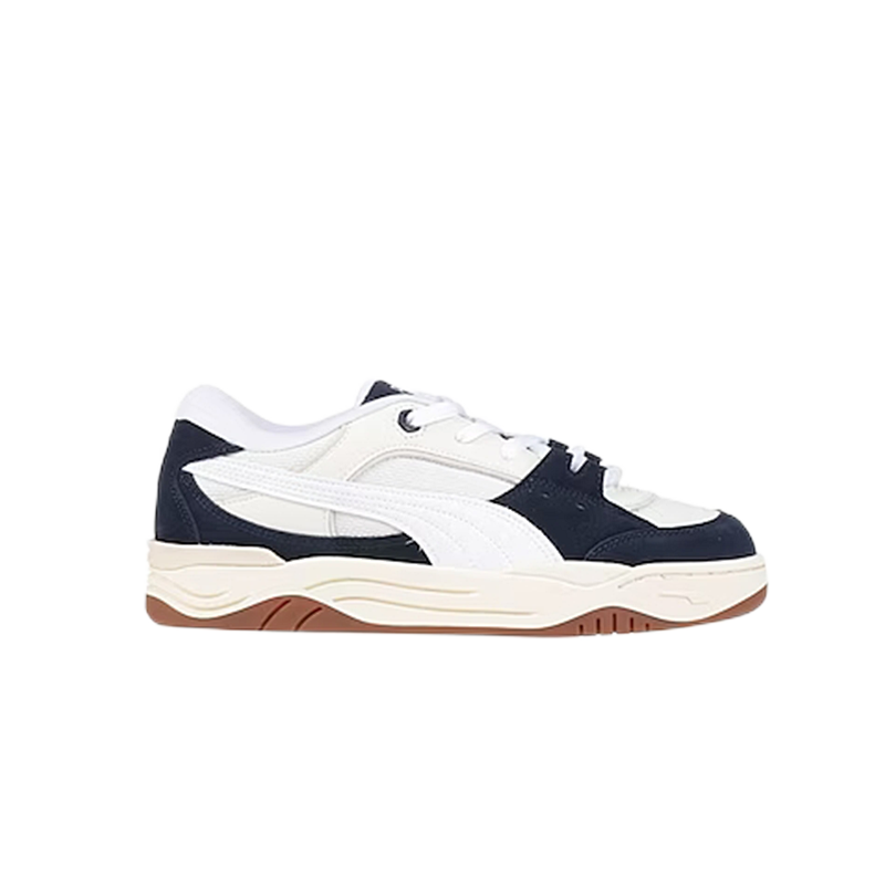 Puma RS-X3 Black Monochrome Sneakers Skateboard Shoes product detail 2 in Litbuy spreadsheet finds