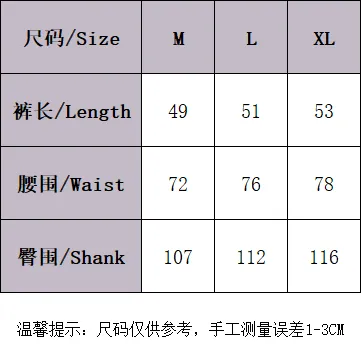 Carhartt Work In Progress Cargo Pants Beige Pants - 3