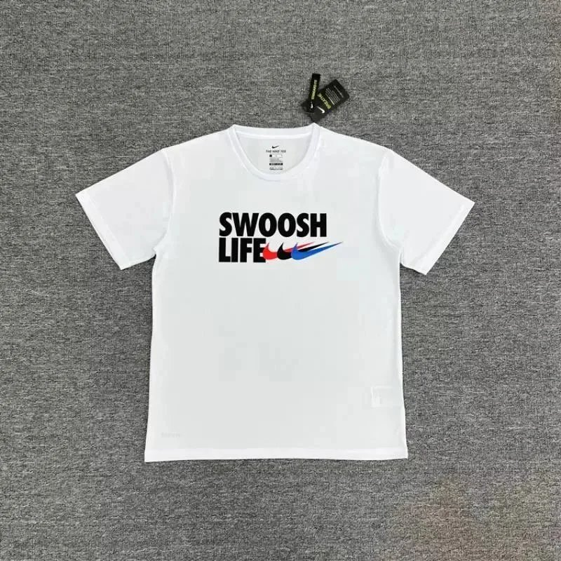 三钩（白色）速干