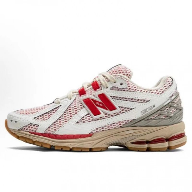 New Balance Sneakers 1906R — M1906RO