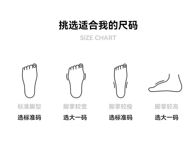 New Balance Sneakers 1906R product detail image 13