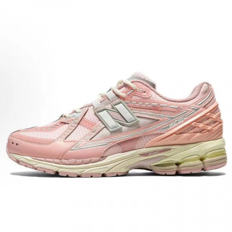 New Balance Sneakers 1906R — M1906NLN