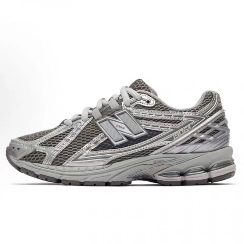 New Balance Sneakers 1906R — M1906REH