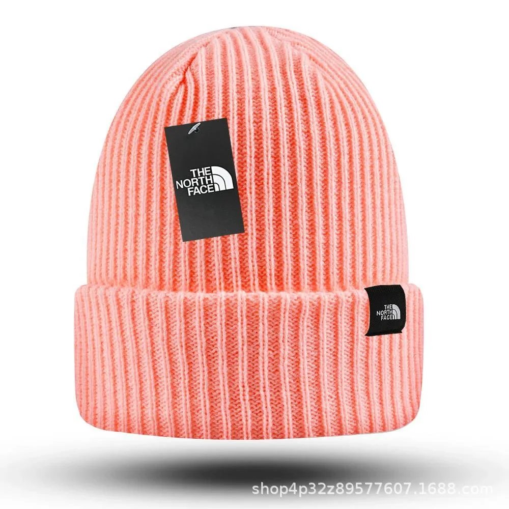 Supreme Box Logo Beanie Red - 10