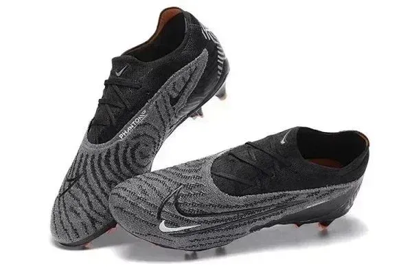 Mizuno Morelia Neo IV White Gold Football Cleats - 2