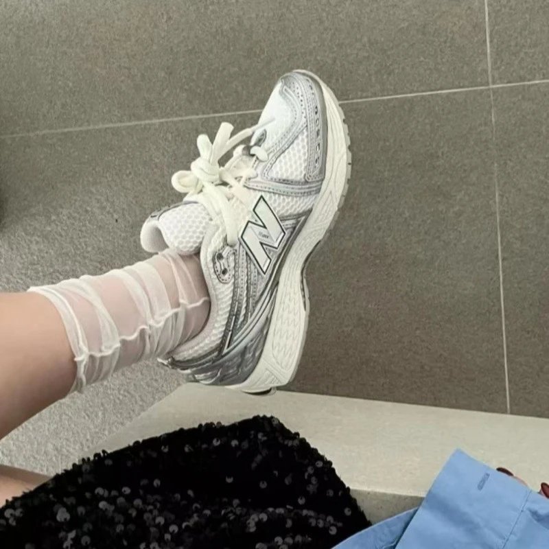 New Balance Sneakers 1906R image 3
