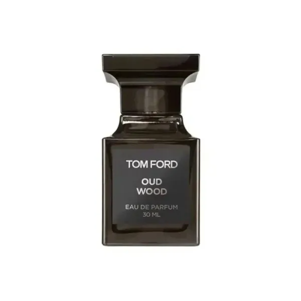 Tom Ford Oud Wood Eau De Parfum 30ml Perfume - 1