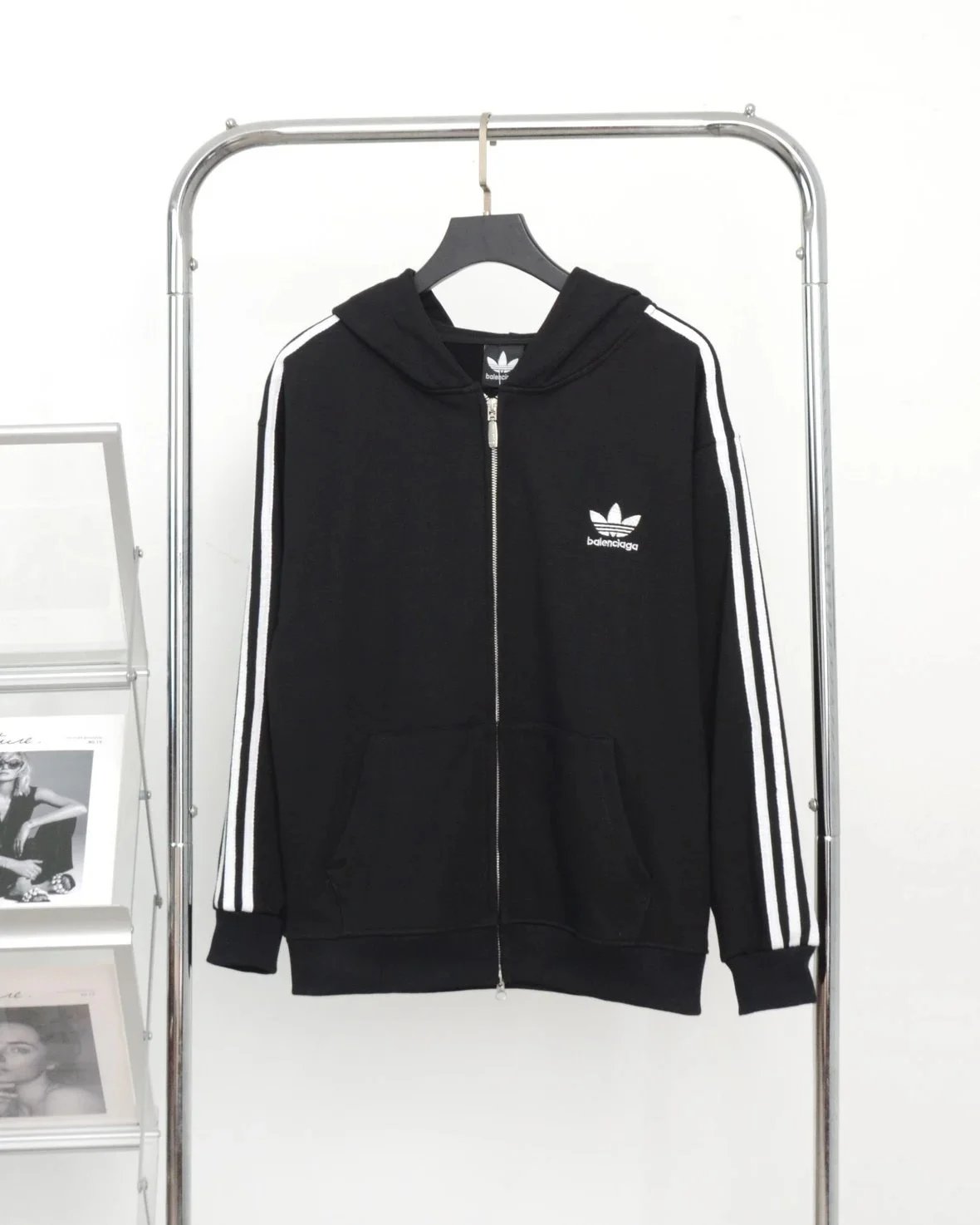 Product Details