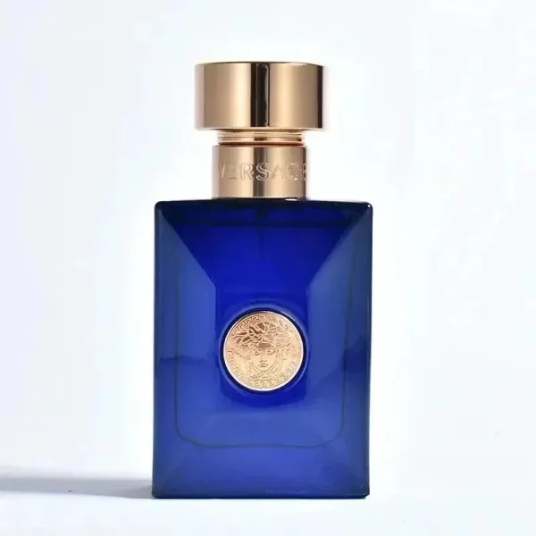 Dior J'adore Eau de Parfum Gold Bottle Perfume - 12