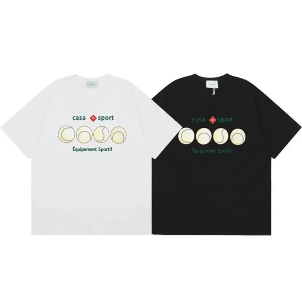 Dsquared2 Maple Leaf Smiley T-Shirt White - 3