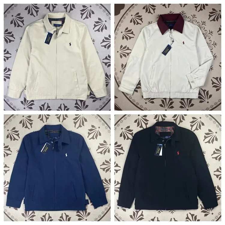 Polo Ralph Lauren Ja