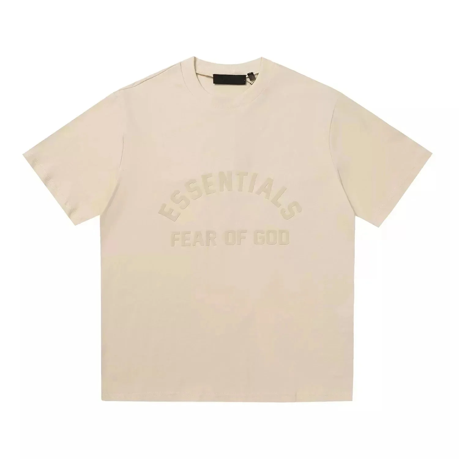 Fear Of God Casual T-Shirt