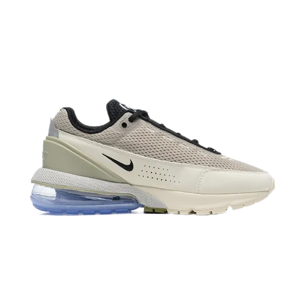 Nike Air Max 2023 Beige Neutral Sneakers - 1