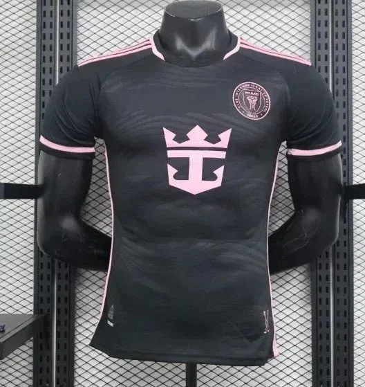 Multiple Football Club Jerseys 2023-24 Season Multicolor Jerseys - 7