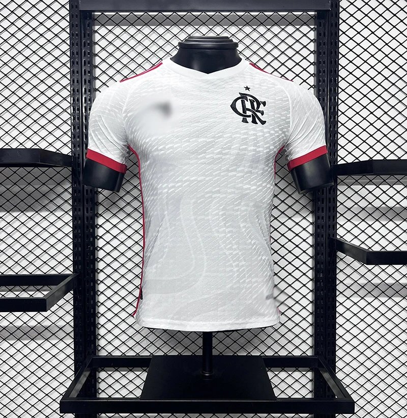 2425佛拉门戈客场