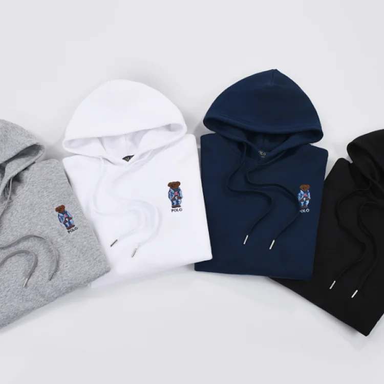 Polo Ralph Lauren Ho