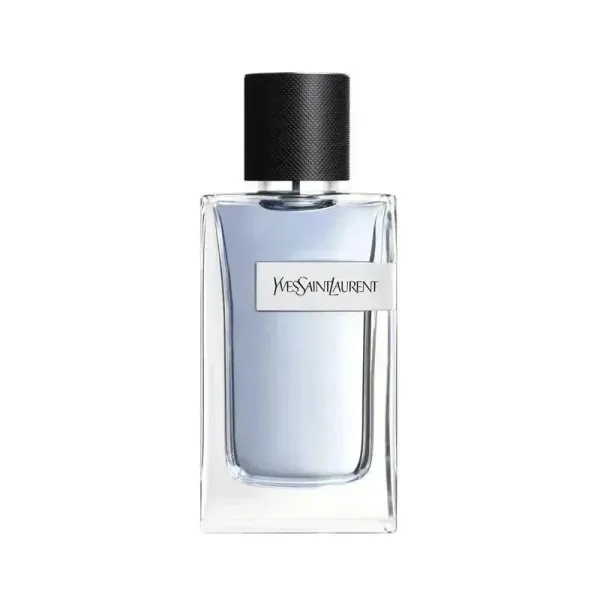 Dior J'adore Eau de Parfum Gold Bottle Perfume - 8