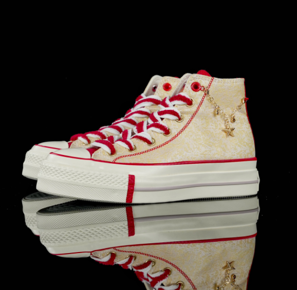 34（蛇年限定）