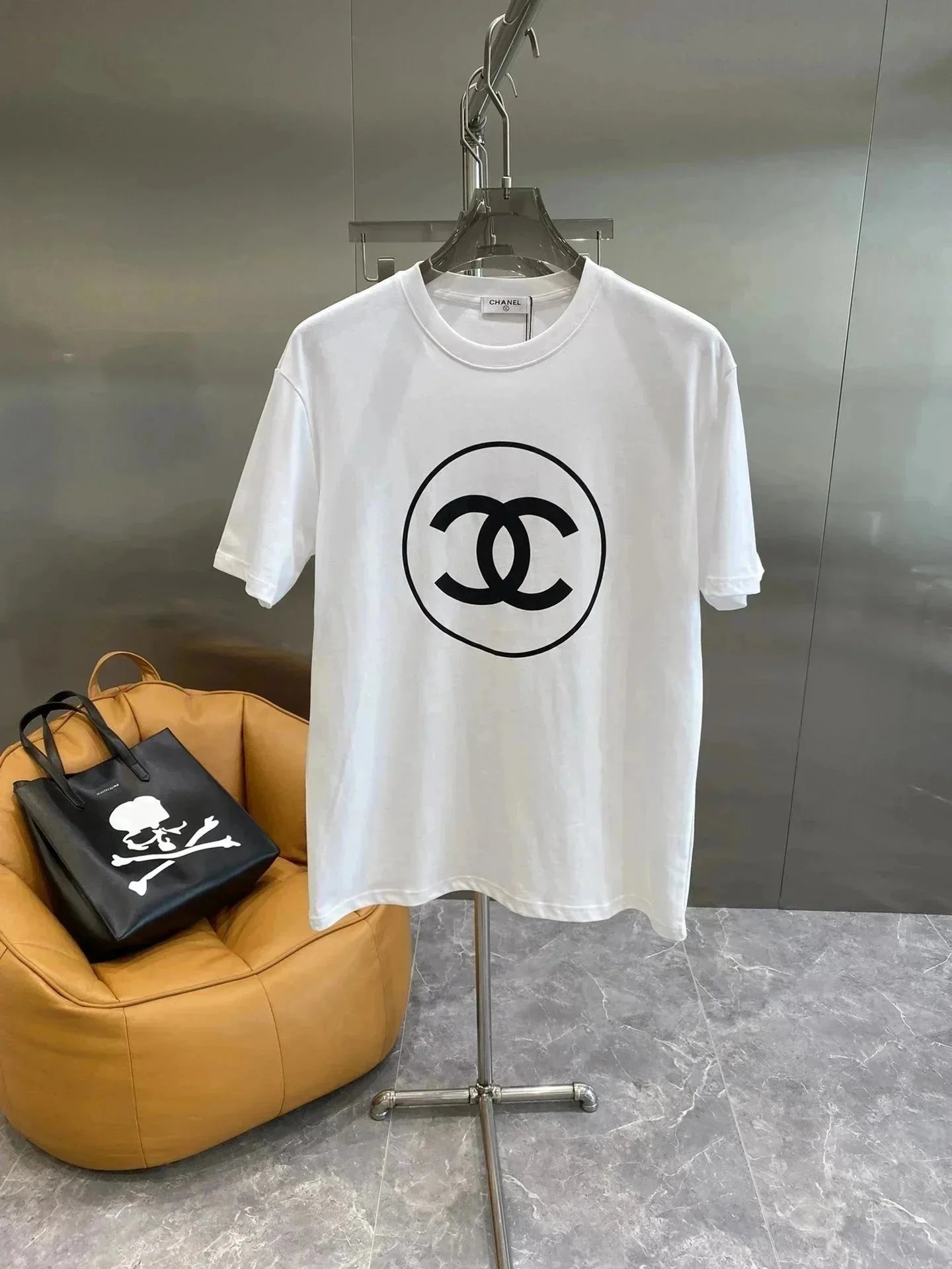 1（收藏优先发货）