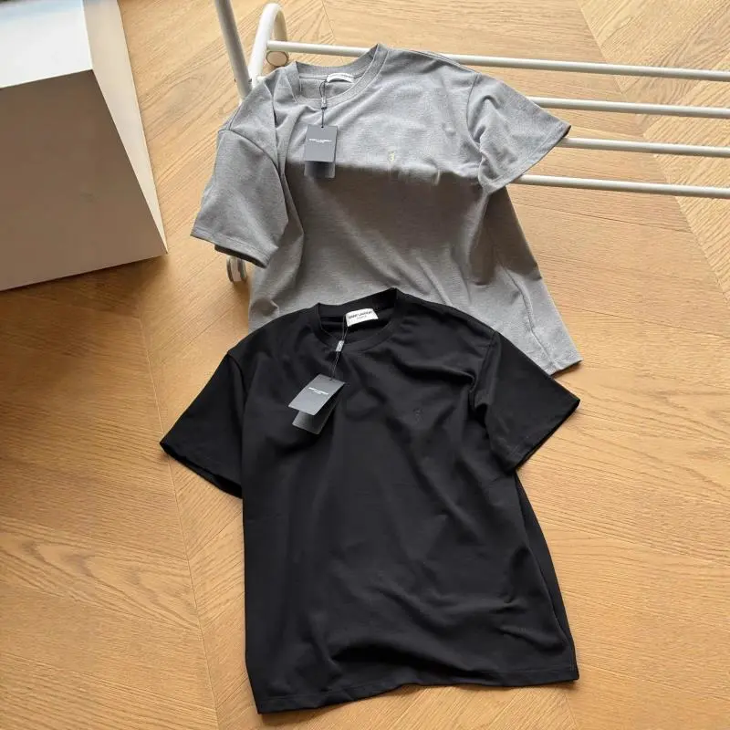 YSL T-shirt
