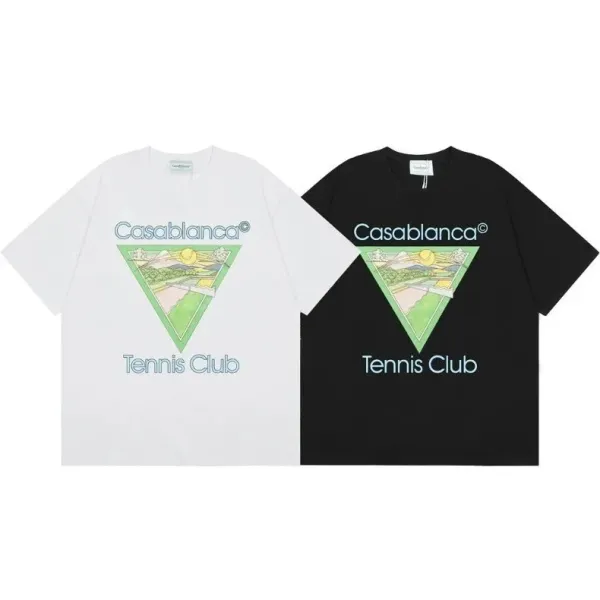 Dsquared2 Maple Leaf Smiley T-Shirt White - 9