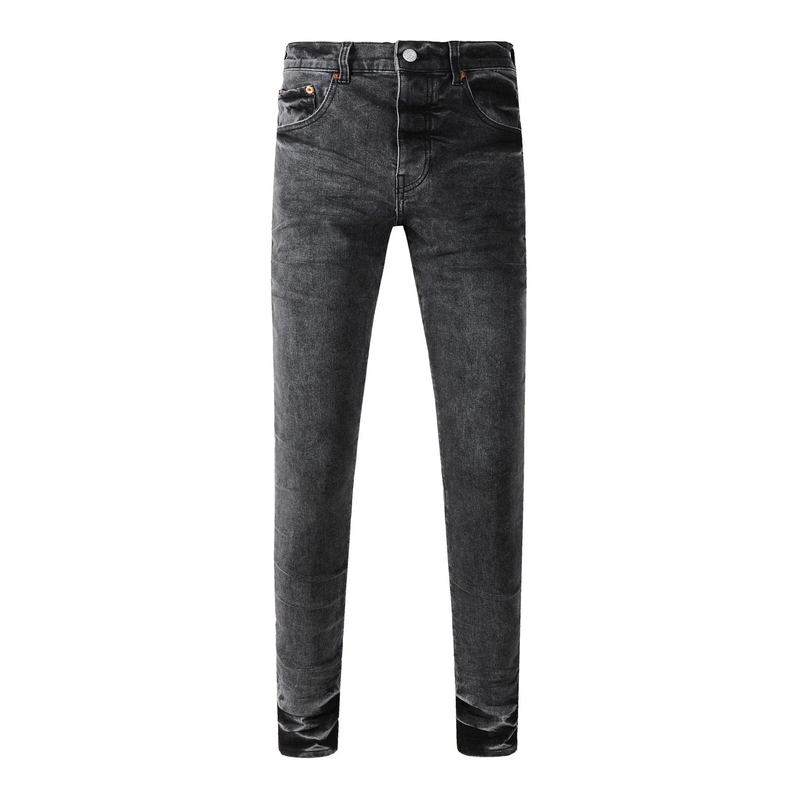 Levi's 501 Jeans [32