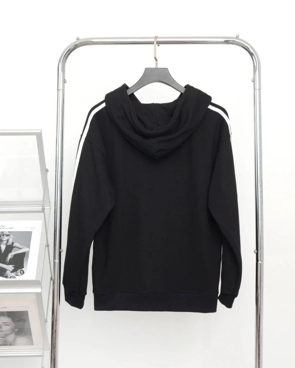 Product Details