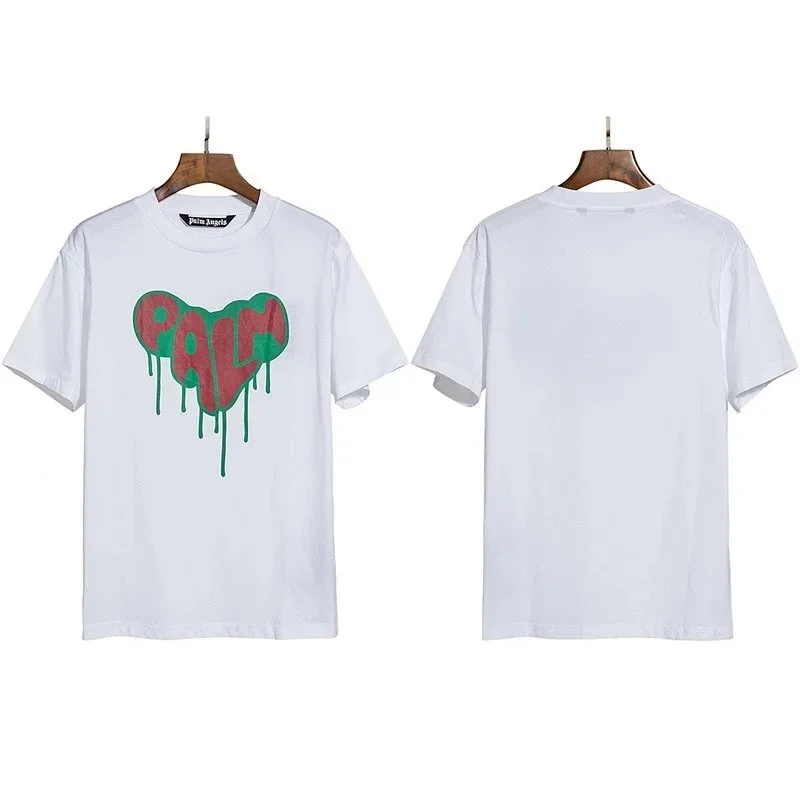 Activity Youth Short Sleeve (after-sales cycle for