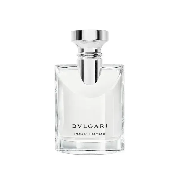 Bvlgari Pour Homme Perfume - 1