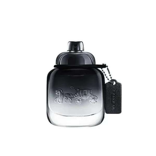 Dior J'adore Eau de Parfum Gold Bottle Perfume - 6