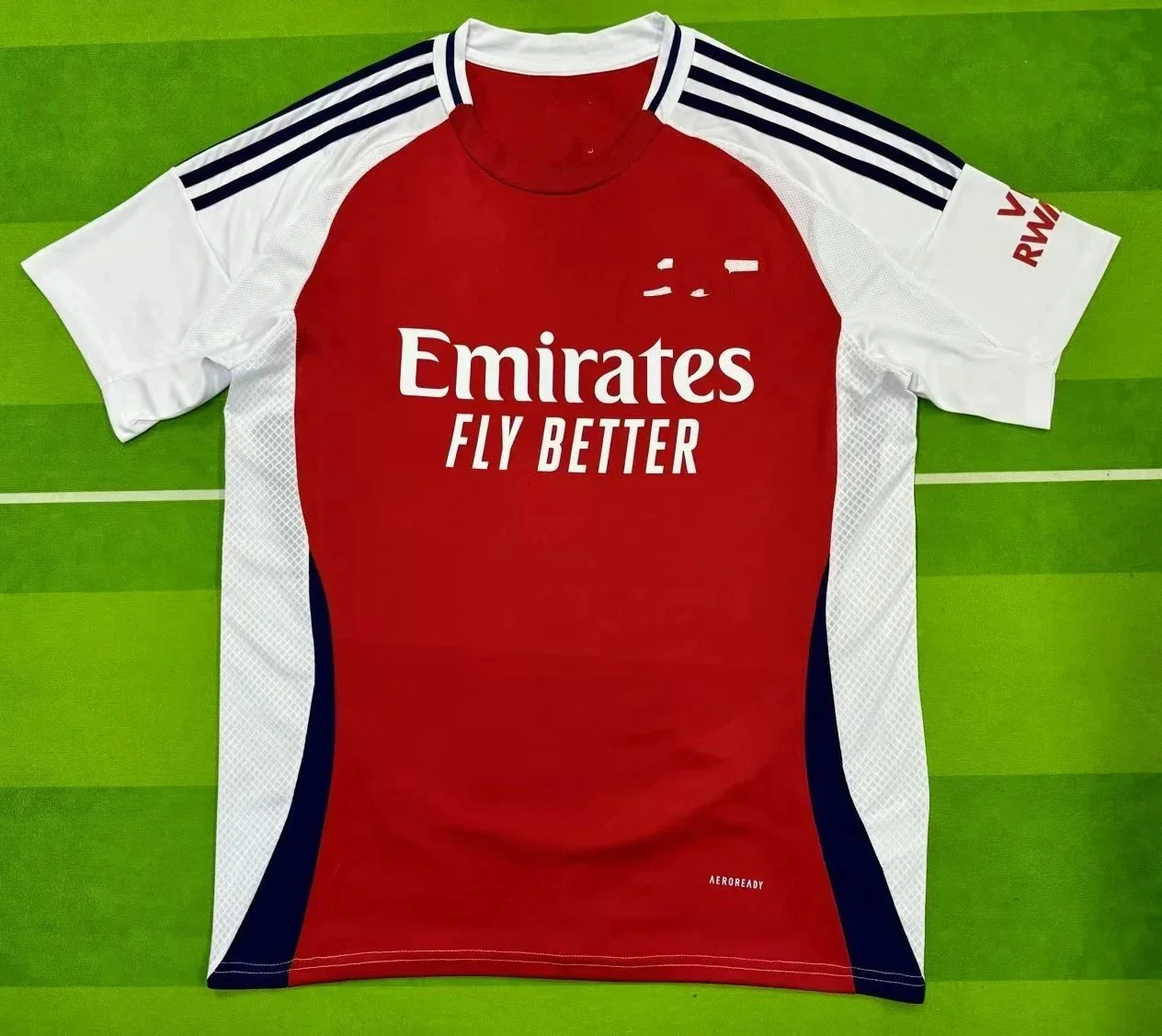 Adidas TEE