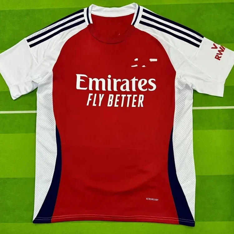 Adidas TEE