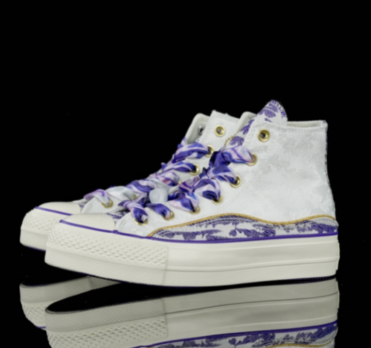 33（蛇年限定）