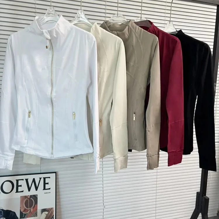 lulu women's de