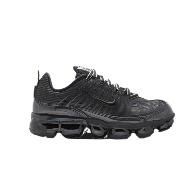 Nike Air VaporMax Plus Pink Running Shoes - 24