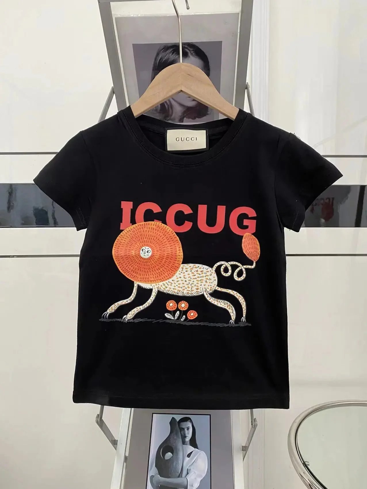 1（收藏优先发货）