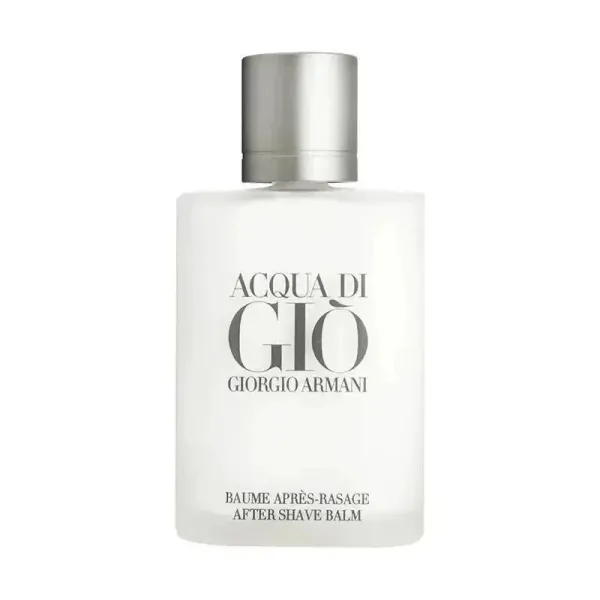 Dior J'adore Eau de Parfum Gold Bottle Perfume - 3
