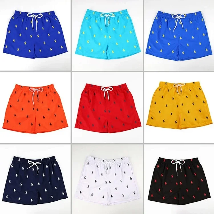Polo Ralph Lauren Sh