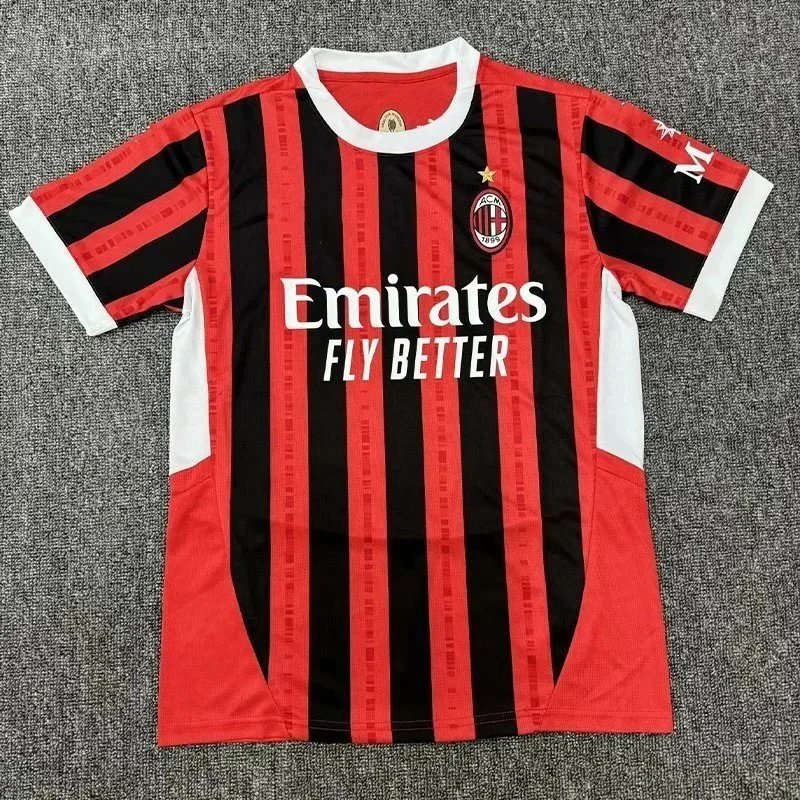 Casual Sports Jersey product photo 2