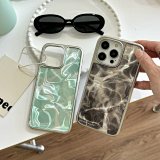 Water Waves Phone Case [40 styles]